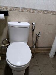 Blk 537 Woodlands Drive 16 (Woodlands), HDB 5 Rooms #527483371